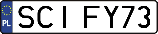 SCIFY73
