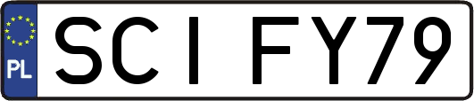 SCIFY79
