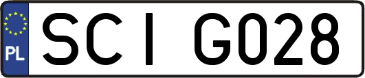 SCIG028