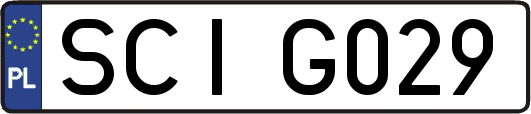 SCIG029