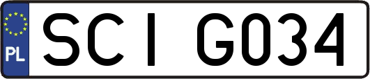 SCIG034