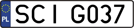 SCIG037