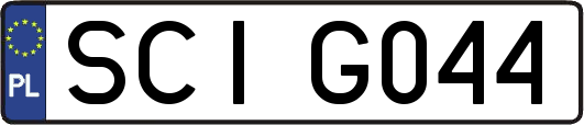 SCIG044