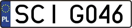 SCIG046