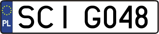 SCIG048
