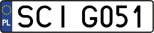 SCIG051