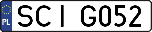 SCIG052