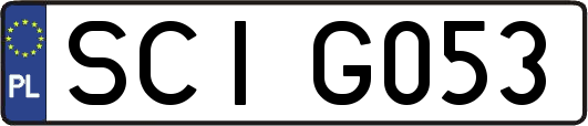SCIG053