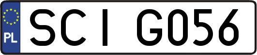 SCIG056