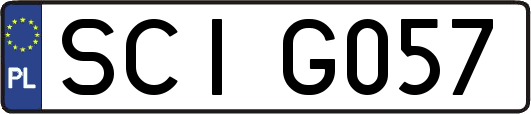 SCIG057