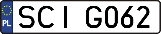SCIG062