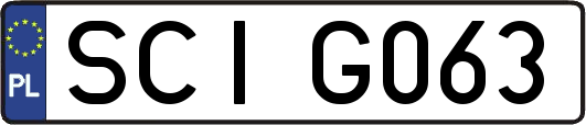 SCIG063