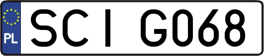 SCIG068