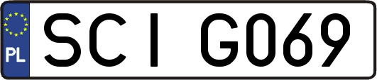 SCIG069