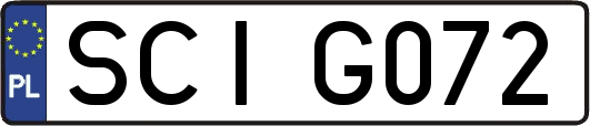 SCIG072
