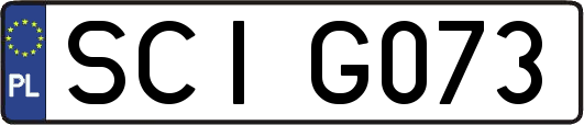 SCIG073