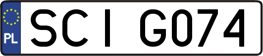 SCIG074