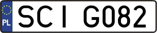 SCIG082
