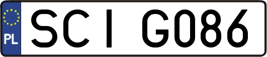 SCIG086