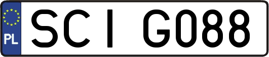 SCIG088