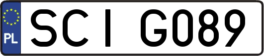 SCIG089
