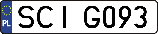 SCIG093