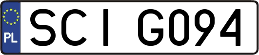 SCIG094