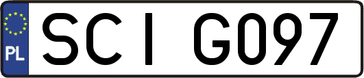 SCIG097