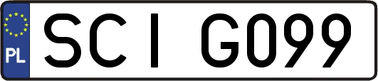 SCIG099