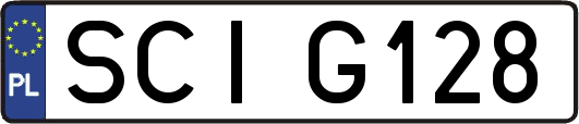 SCIG128