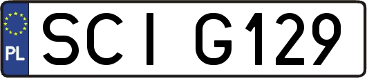 SCIG129
