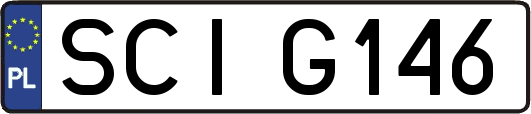 SCIG146