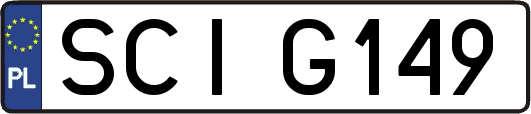SCIG149
