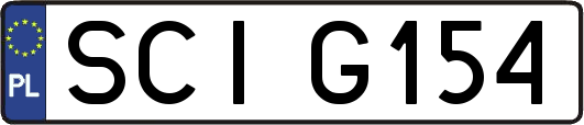 SCIG154