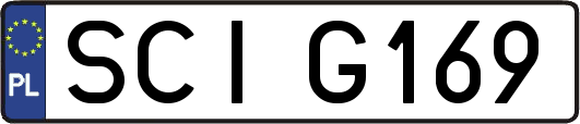 SCIG169