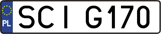 SCIG170