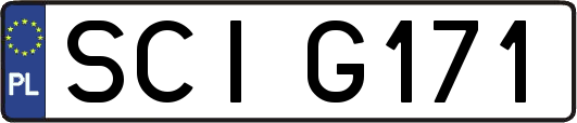 SCIG171