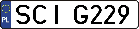 SCIG229