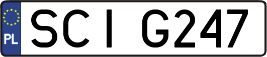 SCIG247