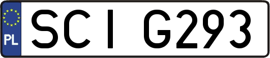 SCIG293