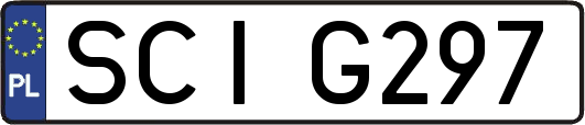 SCIG297