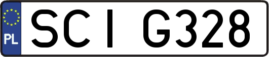 SCIG328
