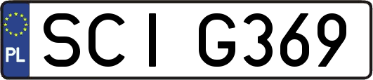 SCIG369