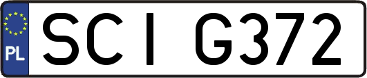 SCIG372