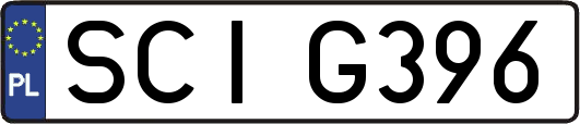 SCIG396