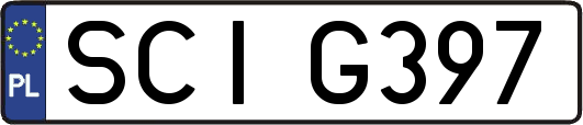 SCIG397