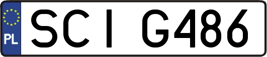 SCIG486