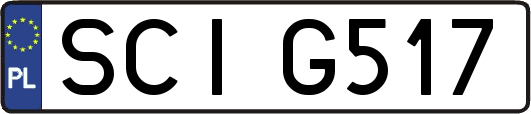 SCIG517