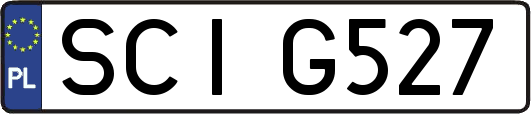 SCIG527