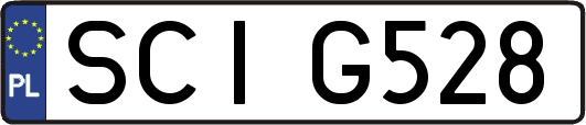 SCIG528
